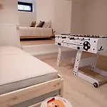Duplexjacob